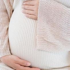 他称，🎬🍳哪里有代孕的人吗之前是高中🏤学历，创业后🇹🇿继续深造，上课时5️⃣🧶哪里有代孕的人吗